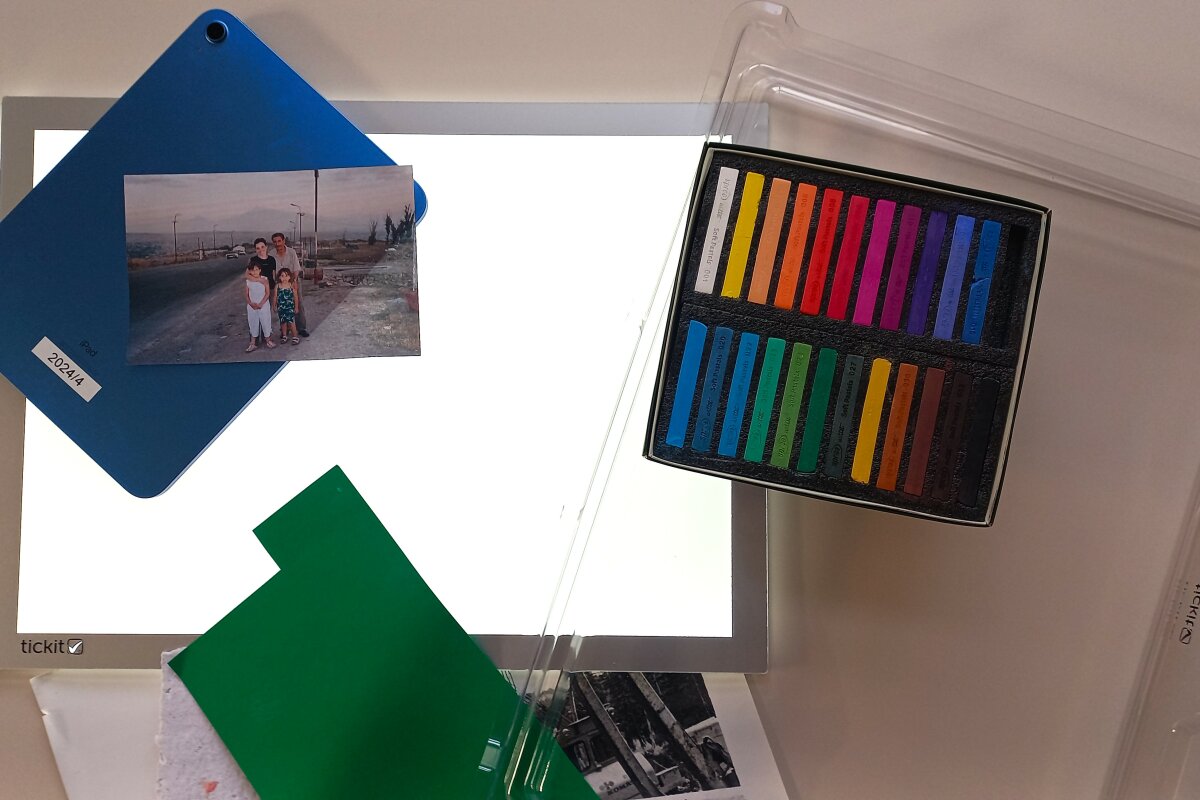 Pro mě v Domě digitálně